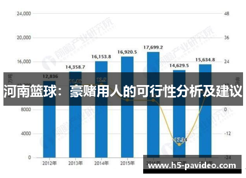 河南篮球：豪赌用人的可行性分析及建议