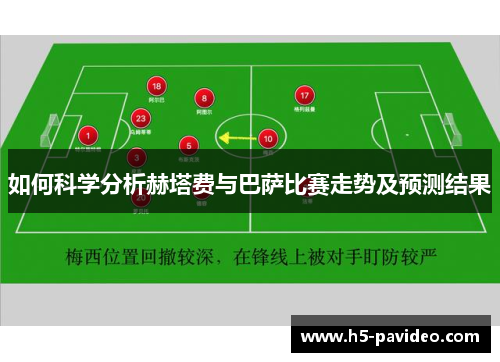 如何科学分析赫塔费与巴萨比赛走势及预测结果