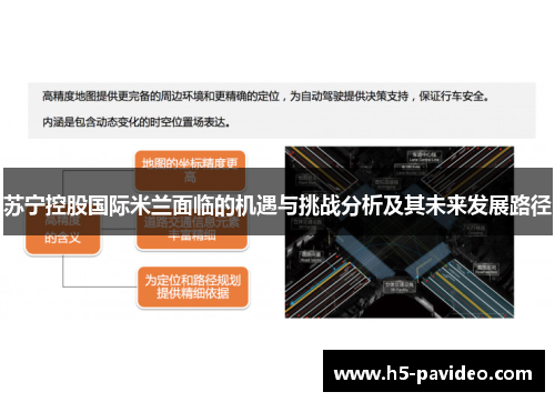 苏宁控股国际米兰面临的机遇与挑战分析及其未来发展路径