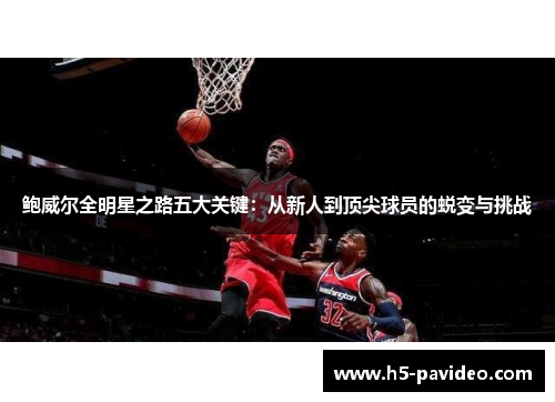 鲍威尔全明星之路五大关键:从新人到顶尖球员的蜕变与挑战 鲍威尔全明星之路五大关键:从新人到顶尖球员的蜕变与挑战