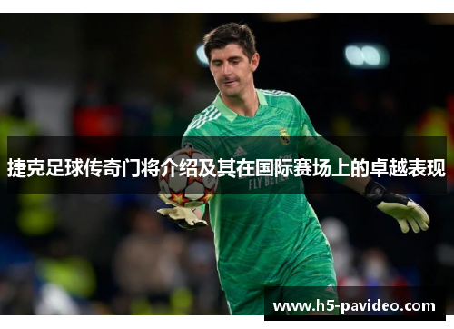捷克足球传奇门将介绍及其在国际赛场上的卓越表现 捷克足球传奇门将介绍及其在国际赛场上的卓越表现