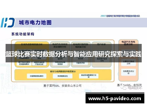篮球比赛实时数据分析与智能应用研究探索与实践