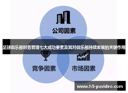 足球俱乐部财务管理七大成功要素及其对俱乐部持续发展的关键作用